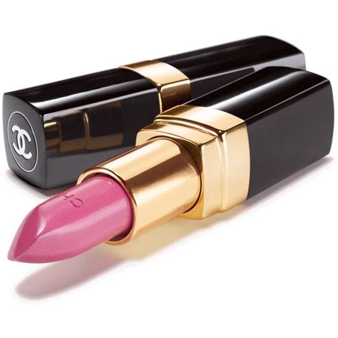 chanel lipstick indonesia|chanel makeup lips.